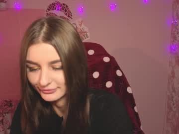 Dorixxx20 live cam profile photo