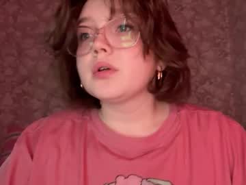 Dorkableeva • smoke • 99y • ur screen rn • public