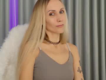 Live Milf Dorlastellhorn, 40 yrs – Hot Milf Cams