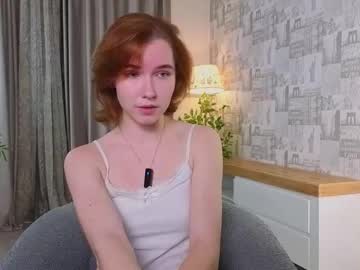 Live cam boy Dorothalenger, 18 yrs – Hot Male Cams