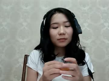 Live cam boy Dorothygreene, 18 yrs – Hot Male Cams