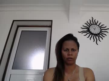 Dorothyinsky • cute • 41y • Poland • public