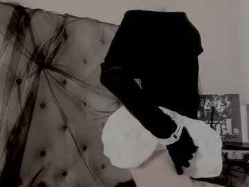 Dorothymanning • new • 19y • Hornyland • hidden