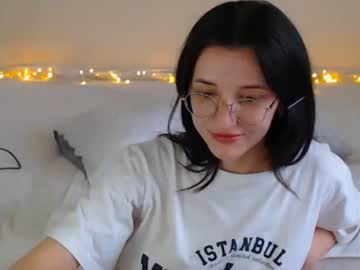 Dorotty  • teen • 0y • City of Quiet Temptations • public