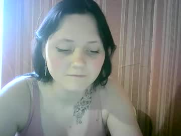dorrythefish @ Teds Cam Directory