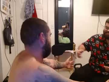 Live cam boy Doserocks, 37 yrs – Hot Male Cams