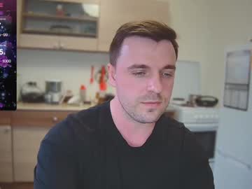 Live cam boy Dosilasa – Hot Male Cams