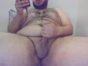 dostano4 - Live Cam Model Online on Ted's Cam Directory