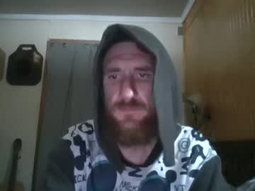 Dotkiba • monstercock • 0y • Santiago Metropolitan, Chile • public