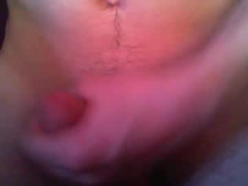 Dotnet82649123 • young20y • Anywhere • public