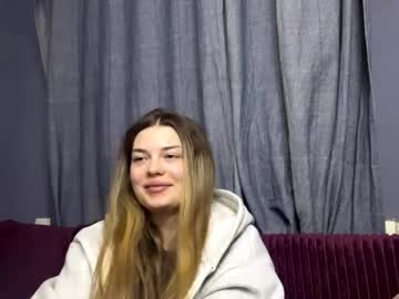 Dottybruss • new • 18y • Serbia • public