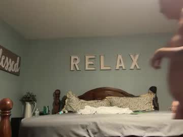 Dotyboy • bigdick • 40y • Arizona, United States • public