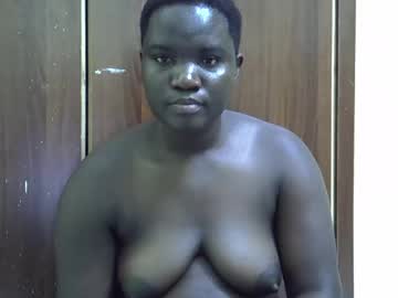Double Love9 • sexyboobs • 24y • Nairobi County, Kenya • public