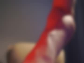 Live cam boy Double_luckystrike, 28 yrs – Hot Male Cams