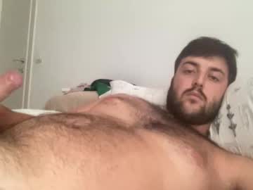 Double M69 • american • 25y • Italy • public