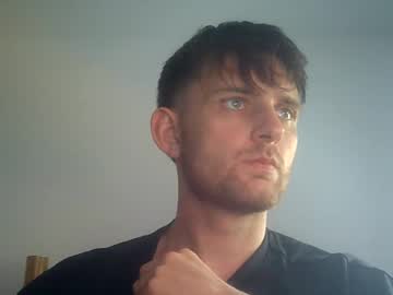 Doubledi11 • c2c • 0y • Everywhere • public