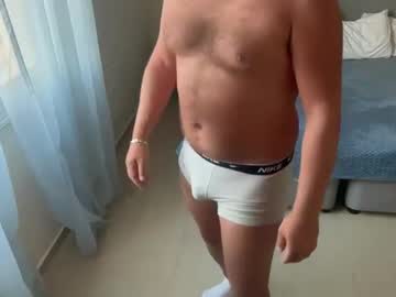 Doubleheatsxxx • chest • 29y • Cyprus • public