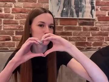 doublelove1 - Free Live Cam Model Online