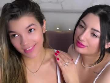 Doublevibezzz live cam profile photo