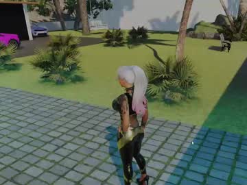 Live cam boy Doudousucre74, 30 yrs – Hot Male Cams