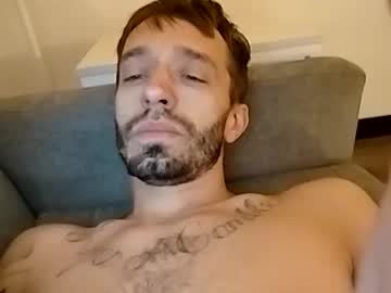 Douglashere2 live cam profile photo — sexy — age 31 — Home of the Free