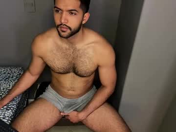 douglasskingjr - Free Live Cam Model Online