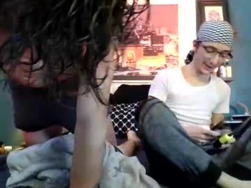 Live cam boy Douxi_does_it, 99 yrs – Hot Male Cams