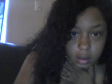 Dove Love22 • blackbeauty • 0y • Florida , United States • public