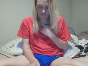 Downforwhatever1212 • cum • Florida, United States • public