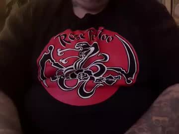 Downtherode  • horny • 0y • Deep south, United States • public