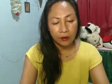 Doyouwantme143 • hairy • 0y • Davao Region, Philippines • public