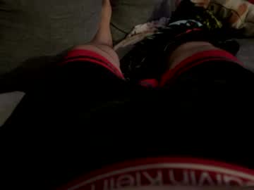 Dpac21 • cum • 25y • USA • public