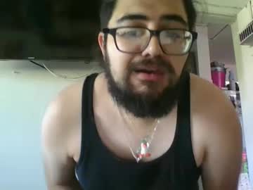 Dpenguino • c2c • 28y • .5 miles away • public