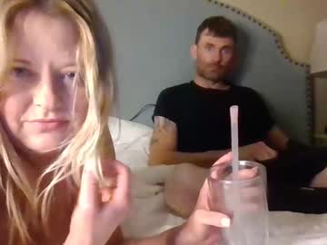 Live cam boy Dr_pound, 39 yrs – Hot Male Cams