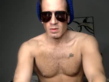 Dracobate • bigdick36y • California, United States • public