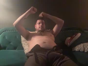 Draculasjockstrap • chat • 0y • Illinois, United States • public