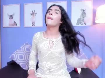 Drag Lopera • anal • 0y • Antioquia, Colombia • public