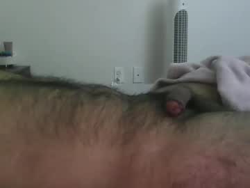 Live cam boy Dragnouv4 – Hot Male Cams