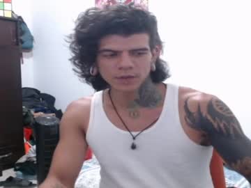 Live cam boy Dragon666uwur – Hot Male Cams