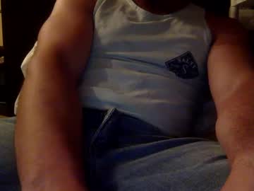 Dragonscim980 • jerking • 0y • New Jersey, United States • public