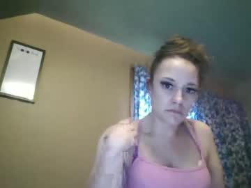 Draingoddessanika • findom • 0y • United States • public