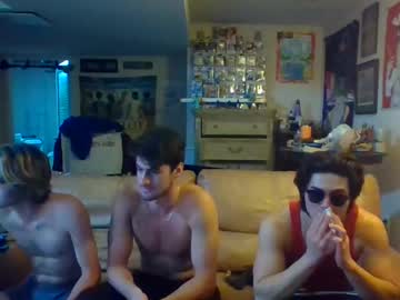 Live cam boy Drake__wolf – Hot Male Cams