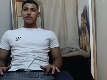 Live cam boy Drake_cerra – Hot Male Cams