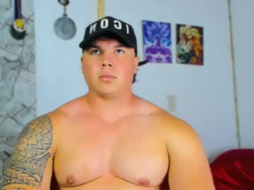 Live cam boy Drake_xion1 – Hot Male Cams