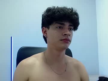 Drakecollinss • young • 23y • Risaralda Department, Colombia • public