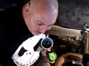 Live cam boy Drakedvamp, 57 yrs – Hot Gay Cams