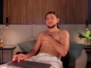 drakeevans_ - Live Cam Model Online on Ted's Cam Directory