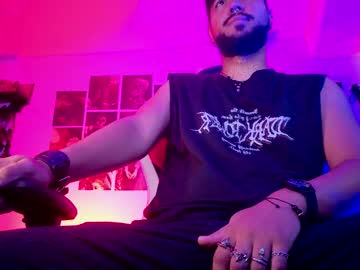 Drako Kingx • bbw • 0y • In Chaturland • public