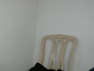 drako_monstercock - Free Live Cam Model Online