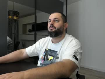 Live cam boy Dravenpeak – Hot Male Cams